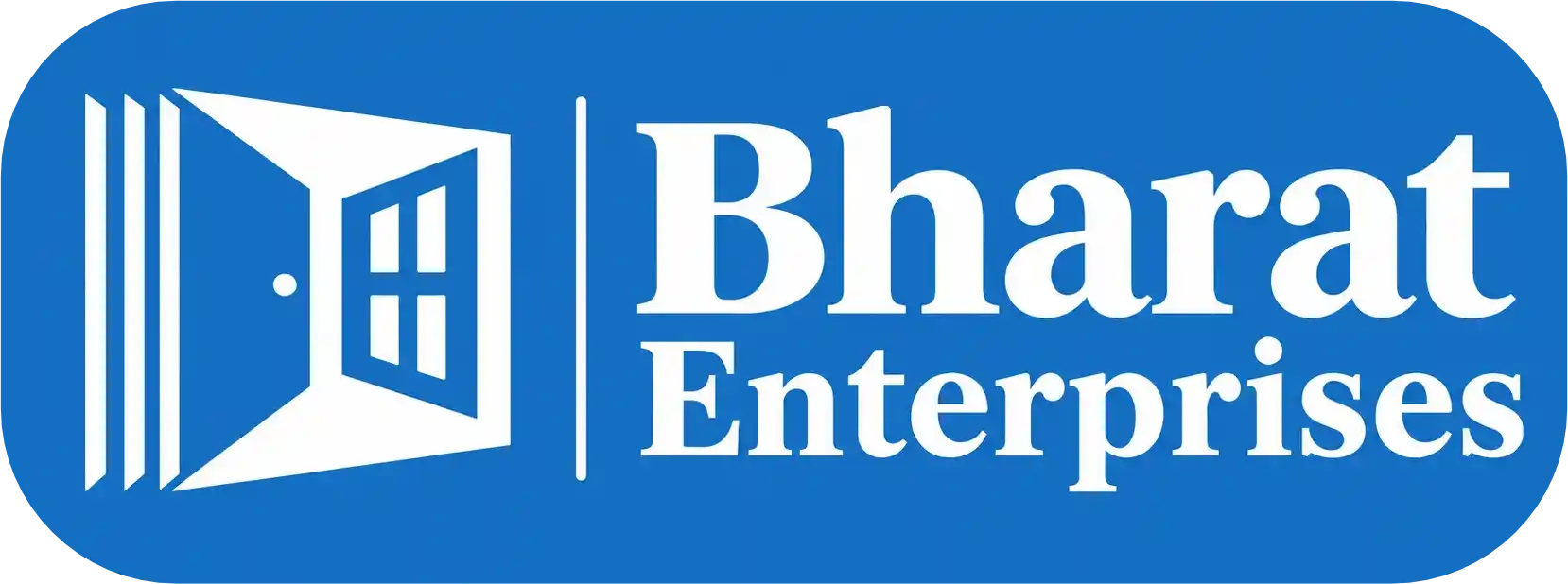 Bharat Group of Companies